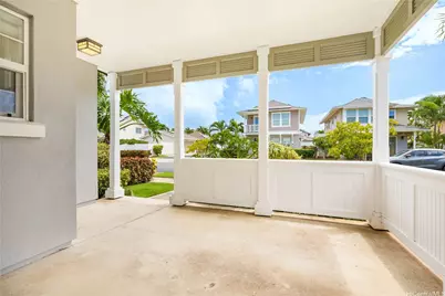 91-1048 Kaiamalo Street, Ewa Beach, HI 96706 - Photo 2