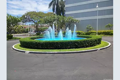 1288 Kapiolani Boulevard #I-2705, Honolulu, HI 96814 - Photo 2