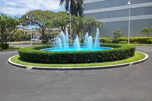 1288 Kapiolani Blvd, Honolulu, HI 96814 - Photo 2