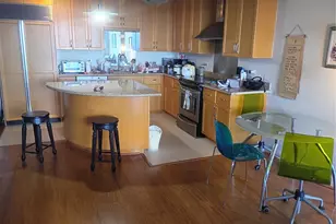 1288 Kapiolani Blvd, Honolulu, HI 96814 - Photo 10