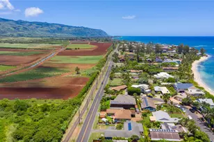 68-024 Apuhihi St, Waialua, HI 96791 - Photo 14