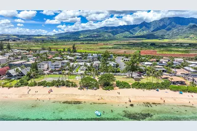68-024 Apuhihi Street #301W, Waialua, HI 96791 - Photo 16