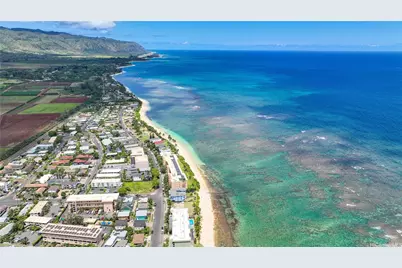 68-024 Apuhihi Street #301W, Waialua, HI 96791 - Photo 12