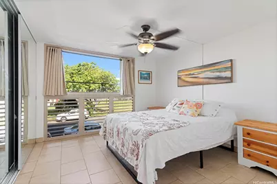 68-024 Apuhihi Street #301W, Waialua, HI 96791 - Photo 8