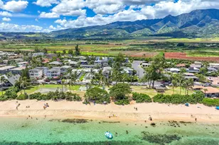 68-024 Apuhihi St, Waialua, HI 96791 - Photo 12