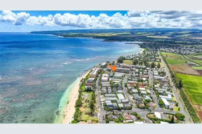 68-024 Apuhihi Street #301W, Waialua, HI 96791 - Photo 14