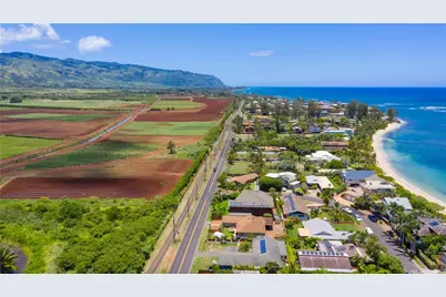 68-024 Apuhihi Street #301W, Waialua, HI 96791 - Photo 18