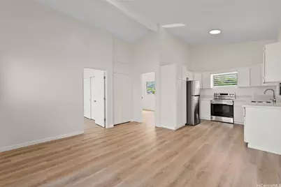 3183 Poelua Place, Honolulu, HI 96822 - Photo 12