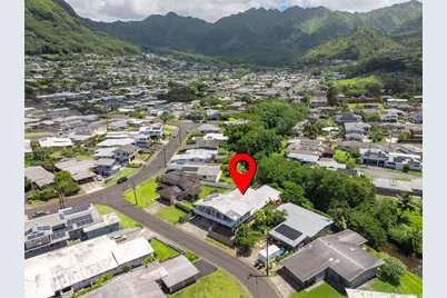 3183 Poelua Place, Honolulu, HI 96822 - Photo 24