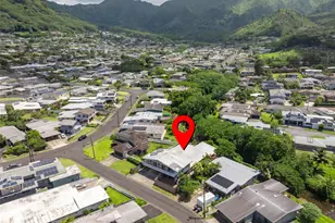 3183 Poelua Pl, Honolulu, HI 96822 - Photo 24