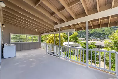 3183 Poelua Place, Honolulu, HI 96822 - Photo 22