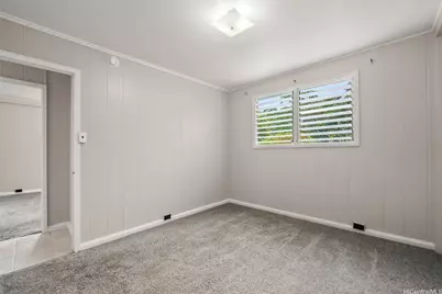 3183 Poelua Place, Honolulu, HI 96822 - Photo 8