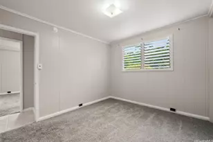 3183 Poelua Pl, Honolulu, HI 96822 - Photo 8
