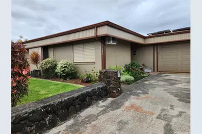 94-357 Kaholo Street, Mililani, HI 96789 - Photo 10