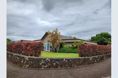 94-357 Kaholo Street, Mililani, HI 96789 - Photo 12
