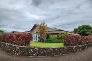 94-357 Kaholo St, Mililani, HI 96789 - Photo 12
