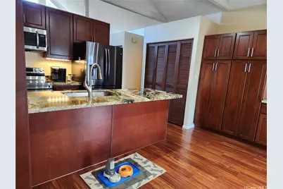 94-357 Kaholo Street, Mililani, HI 96789 - Photo 14