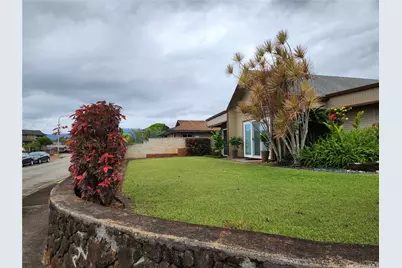 94-357 Kaholo Street, Mililani, HI 96789 - Photo 8