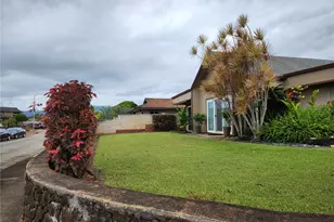 94-357 Kaholo St, Mililani, HI 96789 - Photo 8