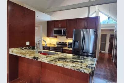 94-357 Kaholo Street, Mililani, HI 96789 - Photo 1