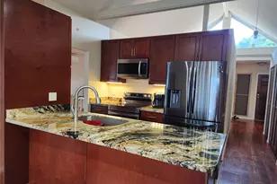 94-357 Kaholo St, Mililani, HI 96789 - Photo 1
