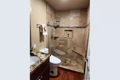 94-357 Kaholo Street, Mililani, HI 96789 - Photo 6