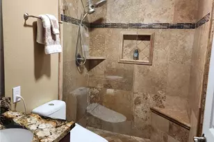 94-357 Kaholo St, Mililani, HI 96789 - Photo 6
