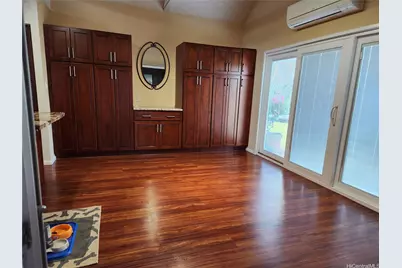 94-357 Kaholo Street, Mililani, HI 96789 - Photo 2