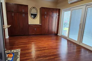 94-357 Kaholo St, Mililani, HI 96789 - Photo 2