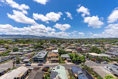 94-979 Kauolu Place #1110, Waipahu, HI 96797 - Photo 12