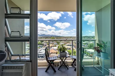 94-979 Kauolu Place #1110, Waipahu, HI 96797 - Photo 10