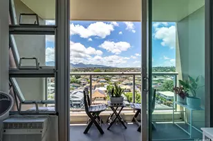 94-979 Kau'Olu Pl, Waipahu, HI 96797 - Photo 10