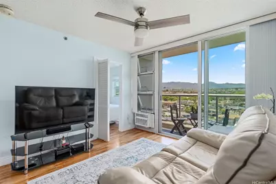 94-979 Kauolu Place #1110, Waipahu, HI 96797 - Photo 8