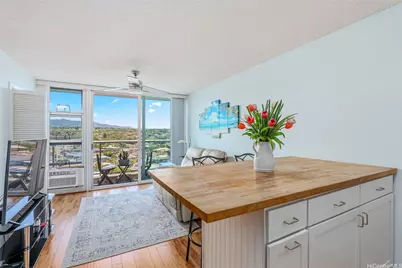94-979 Kauolu Place #1110, Waipahu, HI 96797 - Photo 1