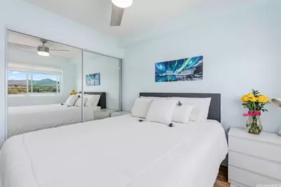 94-979 Kauolu Place #1110, Waipahu, HI 96797 - Photo 14