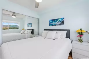 94-979 Kau'Olu Pl, Waipahu, HI 96797 - Photo 14