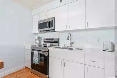 94-979 Kauolu Place #1110, Waipahu, HI 96797 - Photo 4