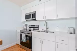 94-979 Kau'Olu Pl, Waipahu, HI 96797 - Photo 4