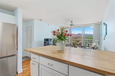 94-979 Kauolu Place #1110, Waipahu, HI 96797 - Photo 2