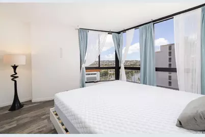 320 Liliuokalani Avenue #902, Honolulu, HI 96815 - Photo 10
