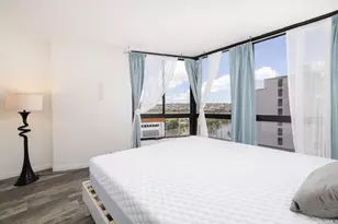 320 Liliuokalani Ave, Honolulu, HI 96815 - Photo 10
