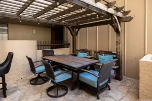 320 Liliuokalani Ave, Honolulu, HI 96815 - Photo 20