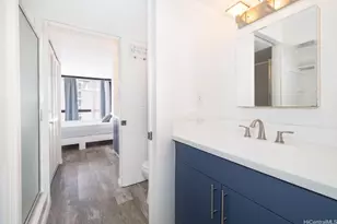 320 Liliuokalani Ave, Honolulu, HI 96815 - Photo 14
