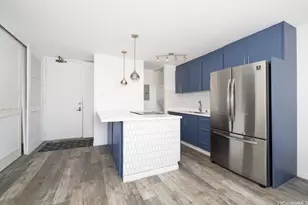 320 Liliuokalani Ave, Honolulu, HI 96815 - Photo 2