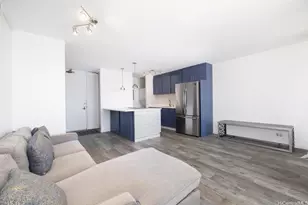 320 Liliuokalani Ave, Honolulu, HI 96815 - Photo 8