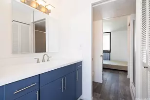 320 Liliuokalani Ave, Honolulu, HI 96815 - Photo 12