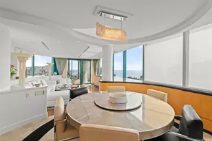 1888 Kalakaua Ave, Honolulu, HI 96815 - Photo 4