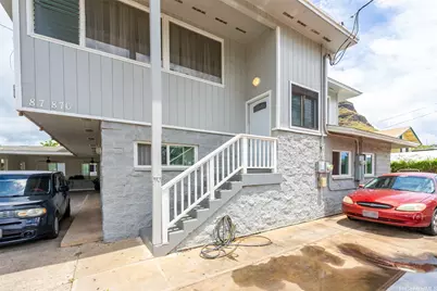87-876 Ehu Street, Waianae, HI 96792 - Photo 20