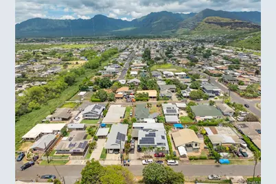 87-876 Ehu Street, Waianae, HI 96792 - Photo 24