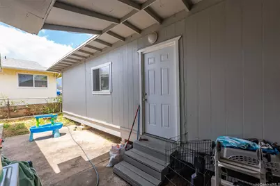 87-876 Ehu Street, Waianae, HI 96792 - Photo 22